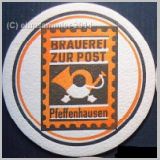 pfeffenhausenpost (2).jpg